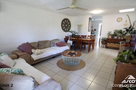 Property photo of 31 Harvey Street Avenell Heights QLD 4670