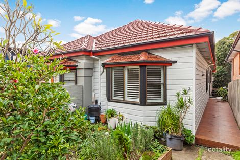 Property photo of 2/37 Swan Street The Hill NSW 2300