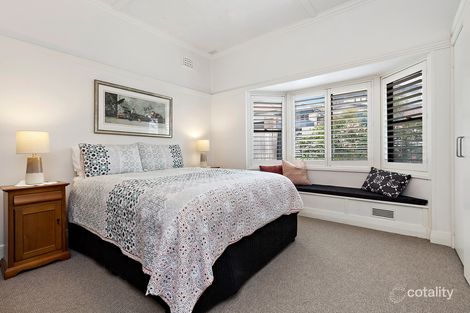 Property photo of 2/37 Swan Street The Hill NSW 2300