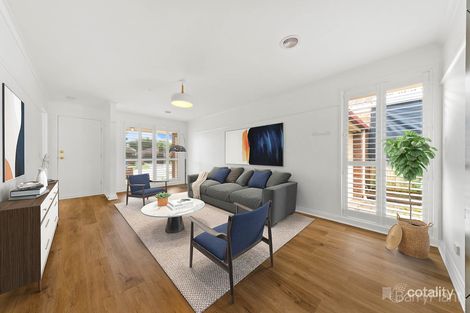 Property photo of 22 Euroa Avenue Berwick VIC 3806
