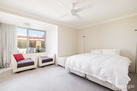 Property photo of 8/156 Military Road Neutral Bay NSW 2089