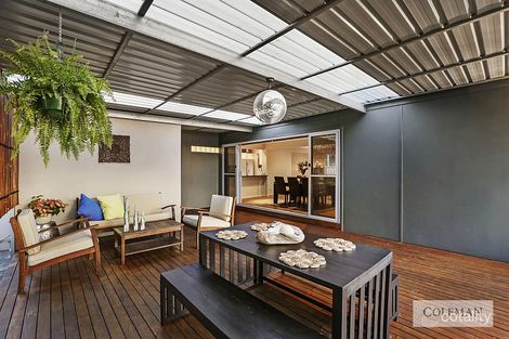 Property photo of 20 Bundara Road Noraville NSW 2263