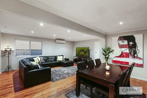 Property photo of 20 Bundara Road Noraville NSW 2263