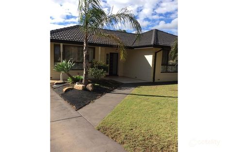 124 Park Tce, Salisbury Plain, SA 5109