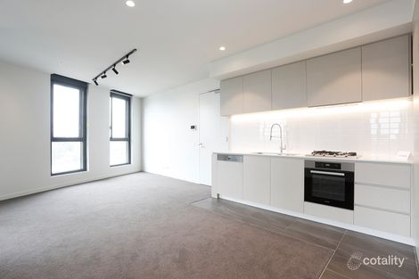 408/101 Parkview Rd, Alphington, VIC 3078