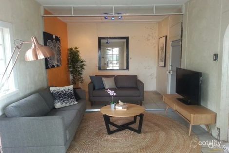 Property photo of 40 Violet Street Hemmant QLD 4174