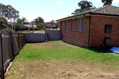 Property photo of 11 Feramin Avenue Whalan NSW 2770