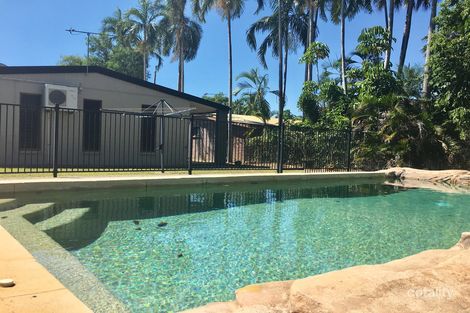 Property photo of 18 V.R.D Drive Leanyer NT 0812