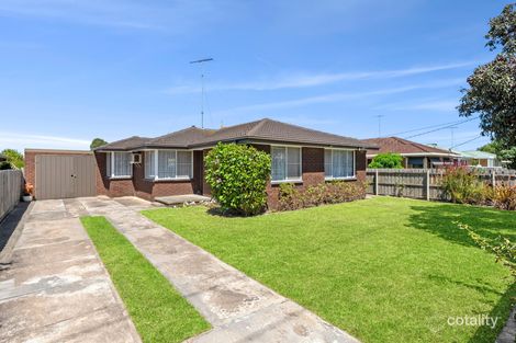 285 Boundary Rd, St Albans Park, VIC 3219