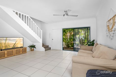 Property photo of 24/92 Guineas Creek Road Currumbin Waters QLD 4223