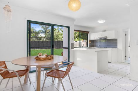Property photo of 24/92 Guineas Creek Road Currumbin Waters QLD 4223