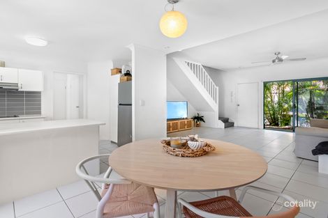 Property photo of 24/92 Guineas Creek Road Currumbin Waters QLD 4223