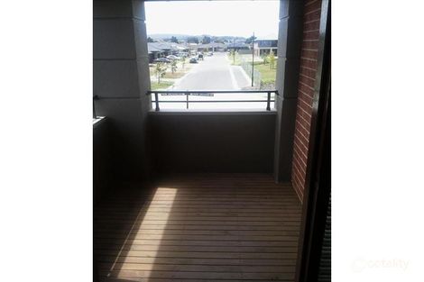 Property photo of 58 Park Orchard Drive Pakenham VIC 3810