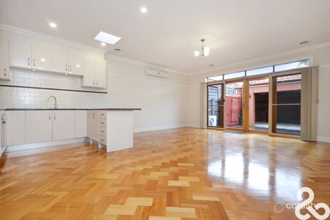 13 Livingstone Pde, Preston, VIC 3072