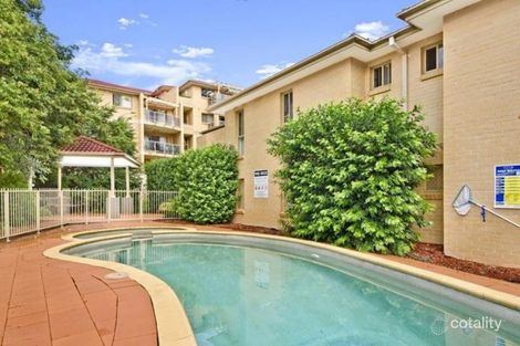 30/17-21 Meryll Ave, Baulkham Hills, NSW 2153