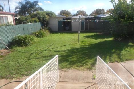 Property photo of 7 Samuels Street Dubbo NSW 2830