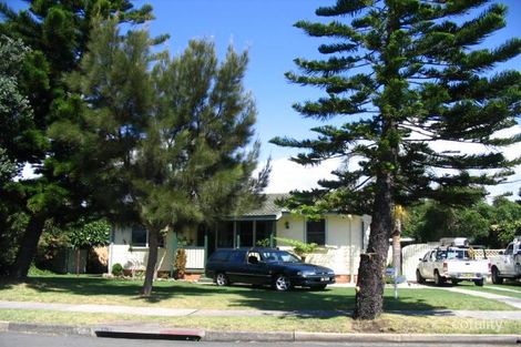 38 Rothery St, Bellambi, NSW 2518