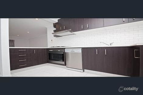 Property photo of 1/9 Fifth Avenue Wilston QLD 4051