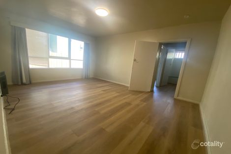 1/9 Rosstown Rd, Carnegie, VIC 3163