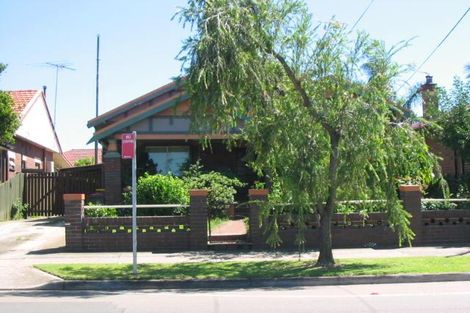 45 William St, Earlwood, NSW 2206