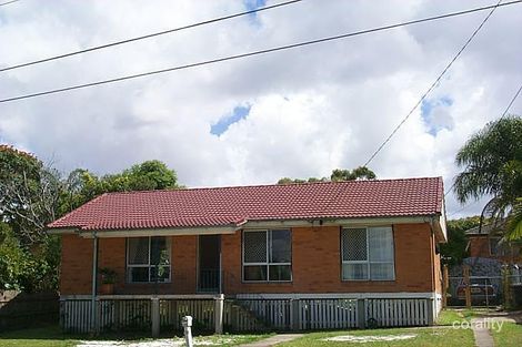 126 Mayes Ave, Kingston, QLD 4114