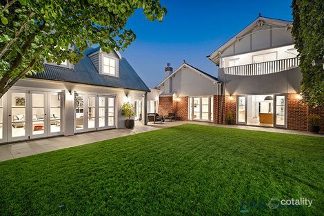 Property photo of 608 Dana Street Ballarat Central VIC 3350