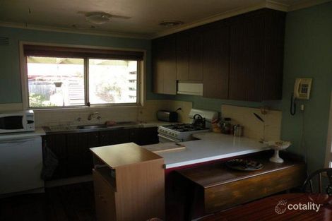 Property photo of 5 Abbey Drive Lara VIC 3212