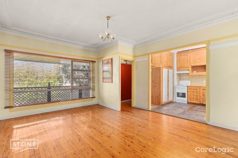 Property photo of 279 Macquarie Street South Windsor NSW 2756
