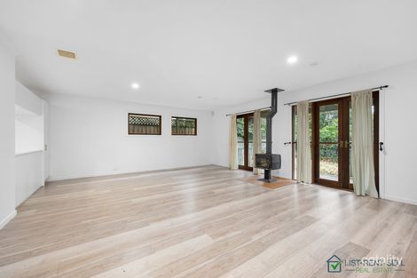 Property photo of 5A Gladys Avenue Frenchs Forest NSW 2086