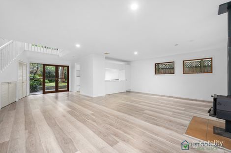 Property photo of 5A Gladys Avenue Frenchs Forest NSW 2086