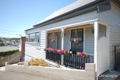 Property photo of 30 Hillside Crescent West Launceston TAS 7250