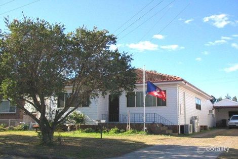 11 Astra St, Shortland, NSW 2307