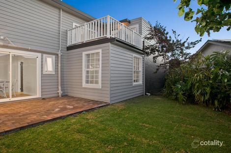 Property photo of 163 The Avenue Ocean Grove VIC 3226