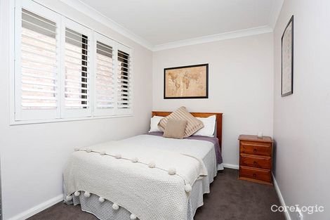 Property photo of 23/5-17 Queen Street Newtown NSW 2042