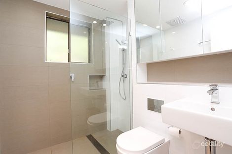 Property photo of 23/5-17 Queen Street Newtown NSW 2042