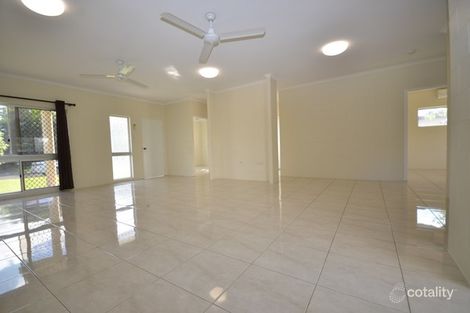 Property photo of 15 Bounty Close Bentley Park QLD 4869