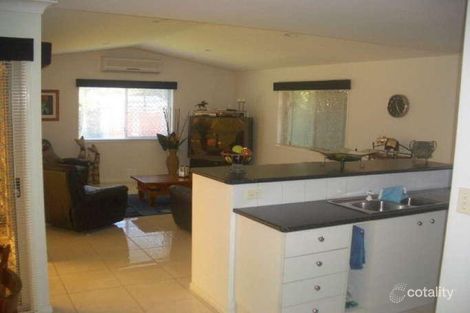 Property photo of 5 Merion Court Cornubia QLD 4130