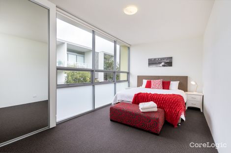 Property photo of 44/1 Elizabeth Street Merimbula NSW 2548