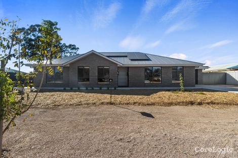 Property photo of 9 Roach Street Kadina SA 5554