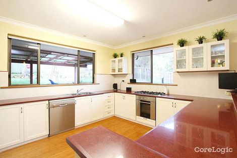 Property photo of 18A Michael Crescent Boya WA 6056