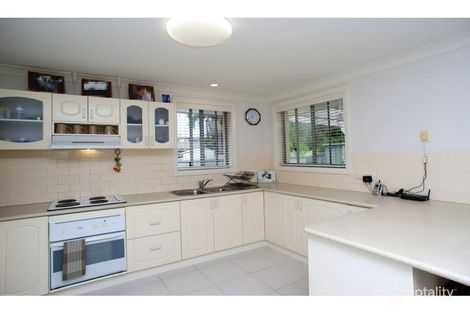 Property photo of 80 Essington Way Anna Bay NSW 2316
