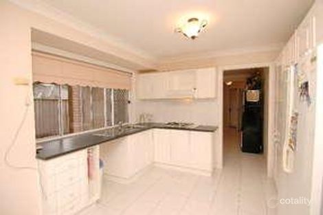 Property photo of 13 Belltree Crescent Castle Hill NSW 2154