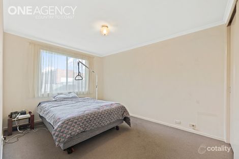 Property photo of 2/2 Barnett Grove Noble Park VIC 3174