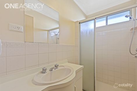 Property photo of 2/2 Barnett Grove Noble Park VIC 3174