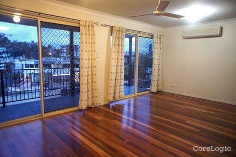 Property photo of 164 Kelvin Grove Road Kelvin Grove QLD 4059