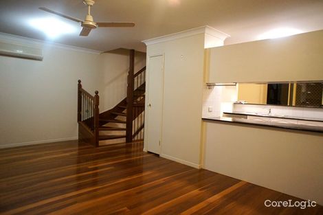 Property photo of 164 Kelvin Grove Road Kelvin Grove QLD 4059