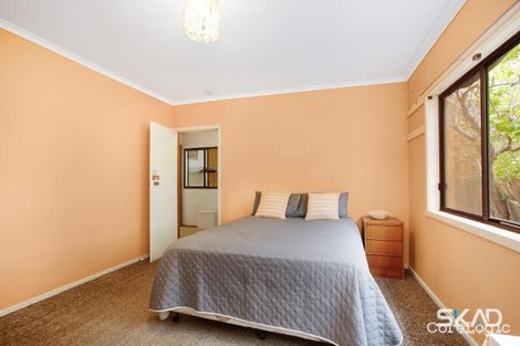 Property photo of 156 Rathcown Road Reservoir VIC 3073