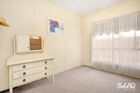 Property photo of 156 Rathcown Road Reservoir VIC 3073