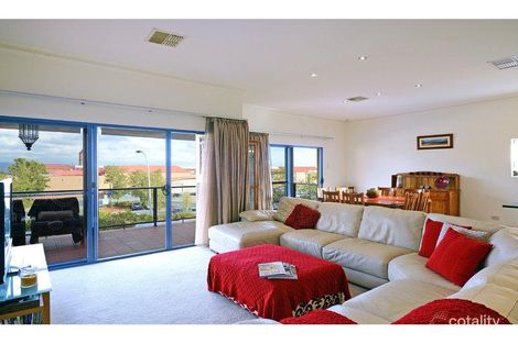 Property photo of 1/38 Chatswood Grove Golden Grove SA 5125