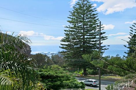 11/91 Foamcrest Ave, Newport, NSW 2106